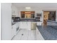 13 Eden Court, Glenella QLD 4740