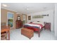 13 Eden Court, Glenella QLD 4740