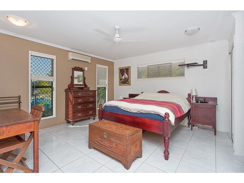 13 Eden Court, Glenella QLD 4740