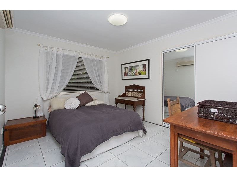 13 Eden Court, Glenella QLD 4740