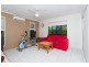 13 Eden Court, Glenella QLD 4740