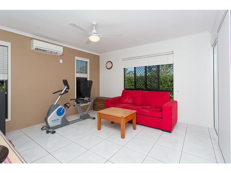 13 Eden Court, Glenella QLD 4740