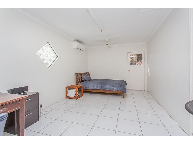 13 Eden Court, Glenella QLD 4740