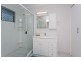 13 Eden Court, Glenella QLD 4740