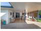 13 Eden Court, Glenella QLD 4740