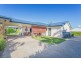 13 Eden Court, Glenella QLD 4740