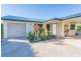 13 Eden Court, Glenella QLD 4740