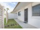 3/8-10 Petersen Street, North Mackay QLD 4740