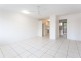 3/8-10 Petersen Street, North Mackay QLD 4740