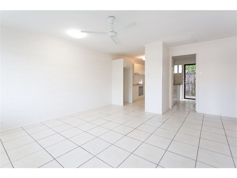 3/8-10 Petersen Street, North Mackay QLD 4740