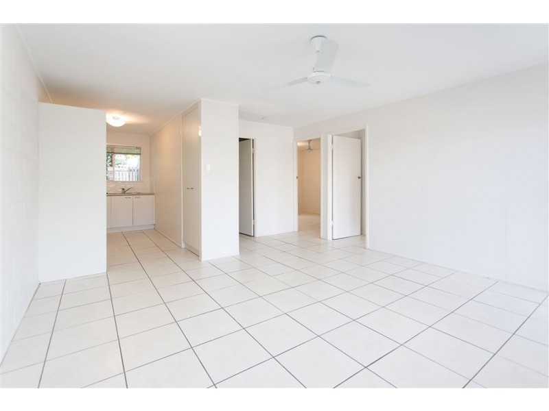 3/8-10 Petersen Street, North Mackay QLD 4740