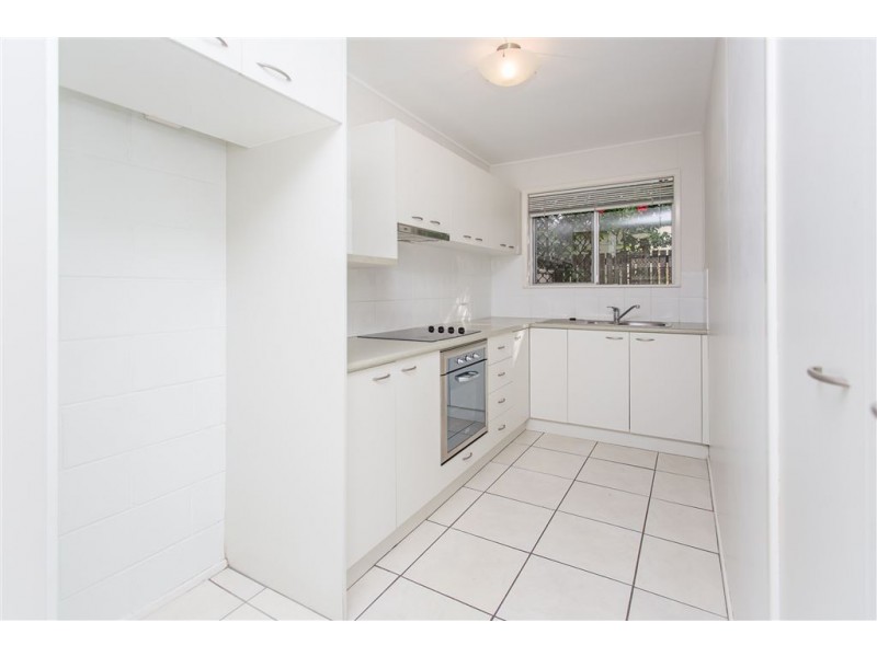 3/8-10 Petersen Street, North Mackay QLD 4740