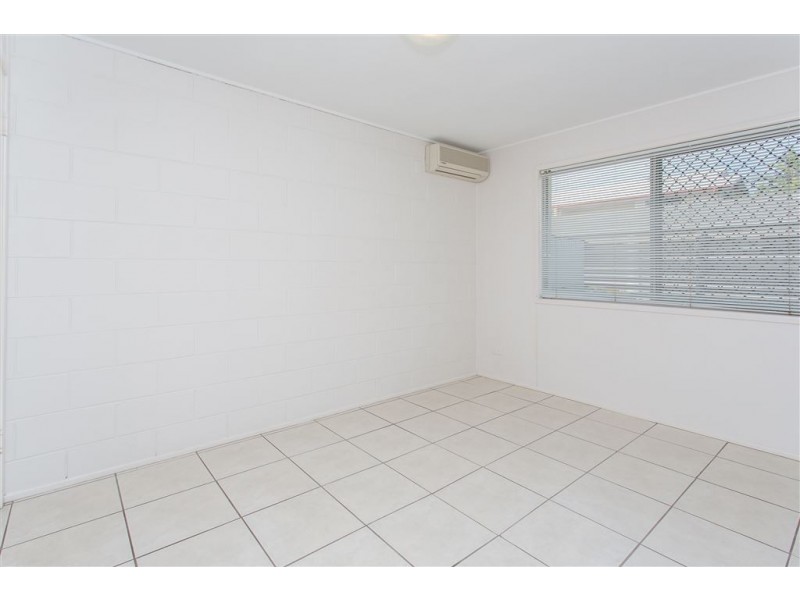 3/8-10 Petersen Street, North Mackay QLD 4740
