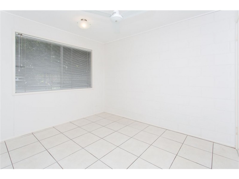 3/8-10 Petersen Street, North Mackay QLD 4740