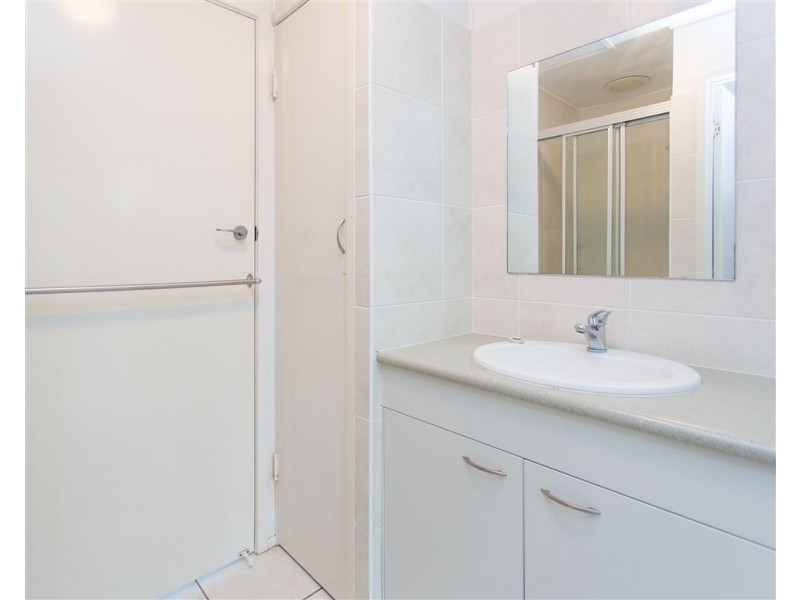 3/8-10 Petersen Street, North Mackay QLD 4740