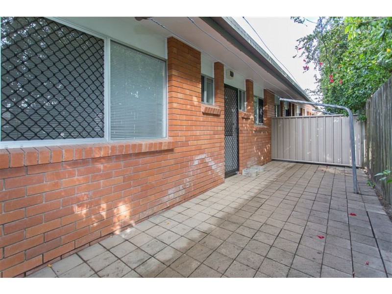 3/8-10 Petersen Street, North Mackay QLD 4740