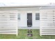 3/8-10 Petersen Street, North Mackay QLD 4740