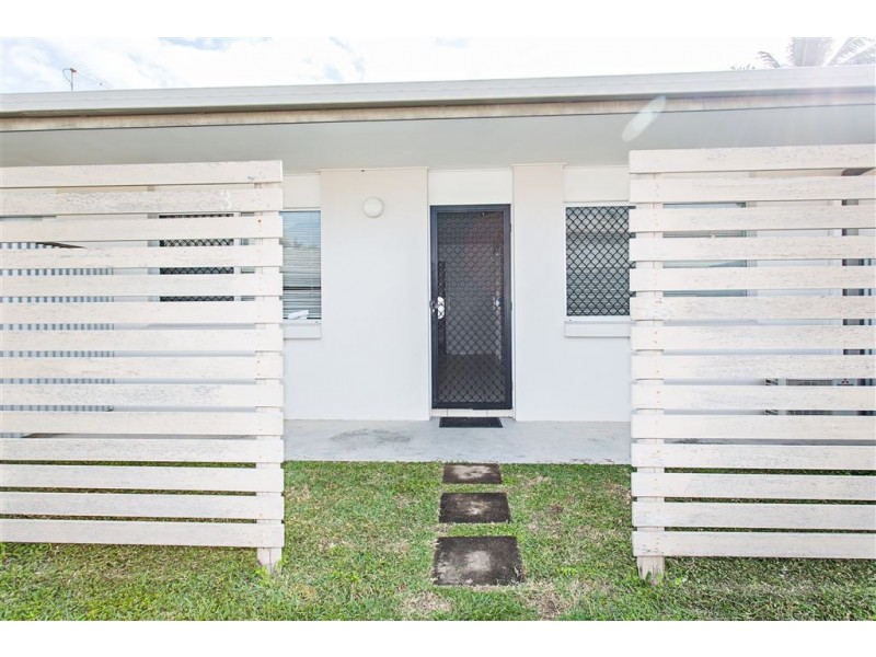 3/8-10 Petersen Street, North Mackay QLD 4740