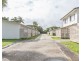 3/8-10 Petersen Street, North Mackay QLD 4740