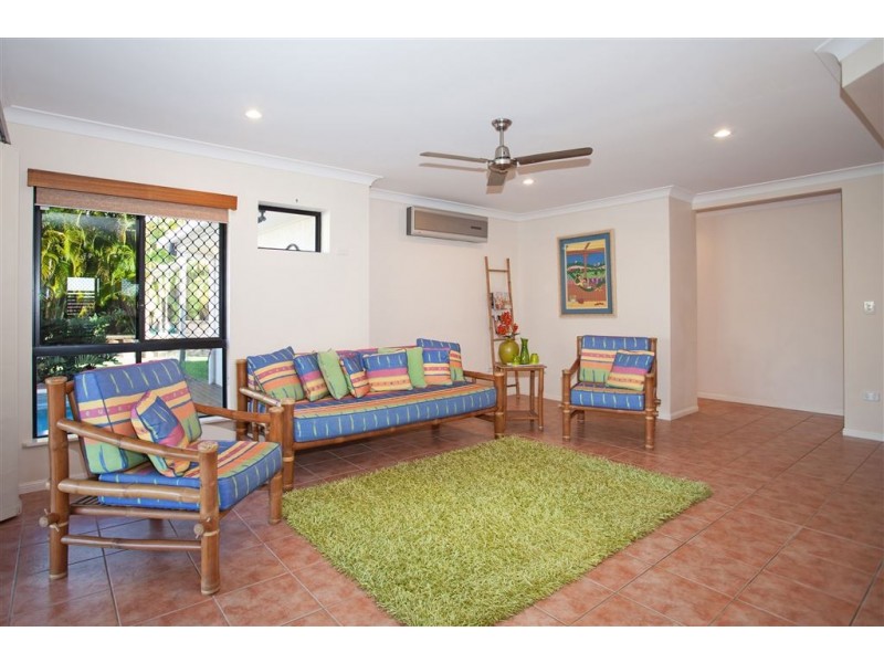 20 Cosford Drive, Eimeo QLD 4740