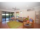 20 Cosford Drive, Eimeo QLD 4740