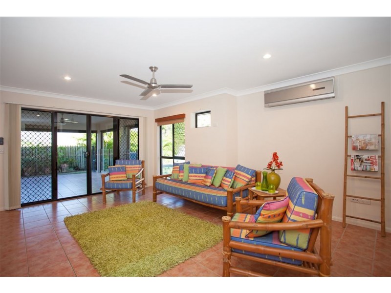 20 Cosford Drive, Eimeo QLD 4740