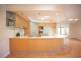 20 Cosford Drive, Eimeo QLD 4740