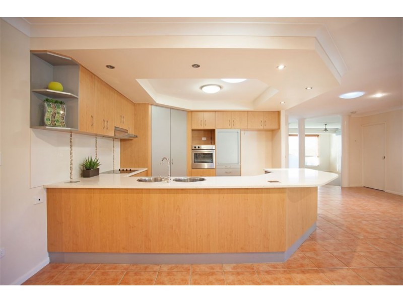 20 Cosford Drive, Eimeo QLD 4740