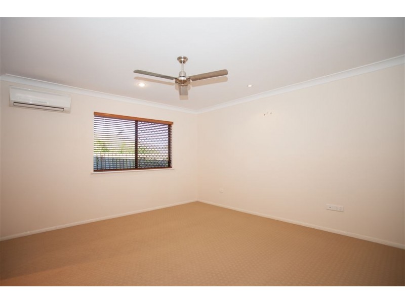 20 Cosford Drive, Eimeo QLD 4740