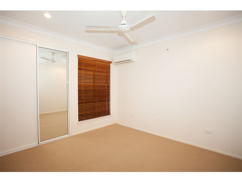 20 Cosford Drive, Eimeo QLD 4740