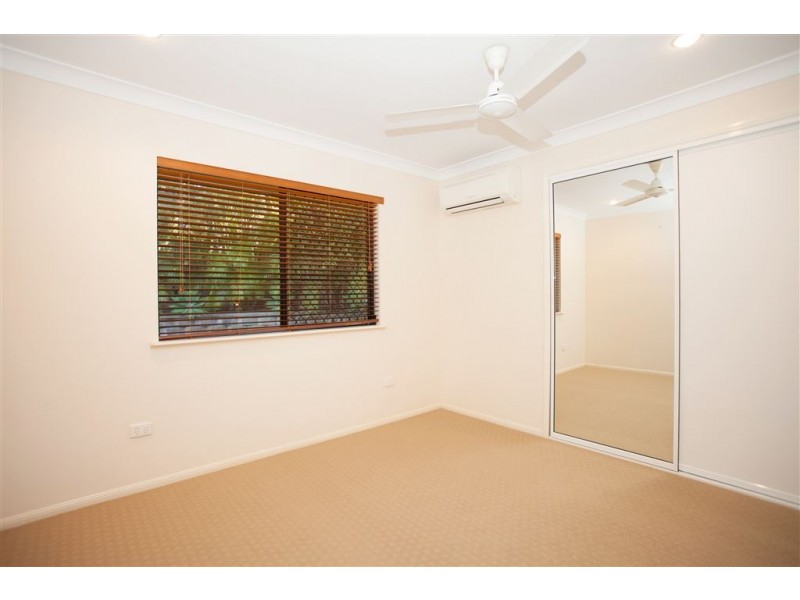 20 Cosford Drive, Eimeo QLD 4740