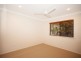 20 Cosford Drive, Eimeo QLD 4740