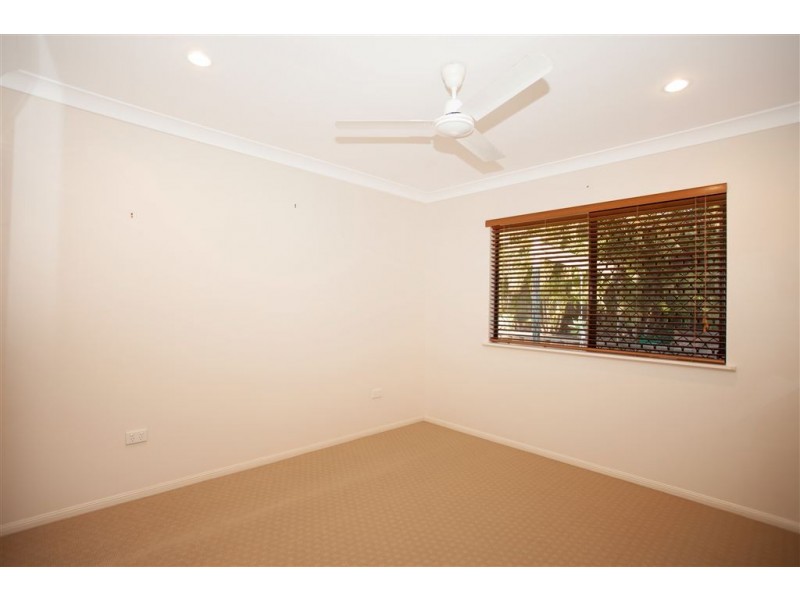 20 Cosford Drive, Eimeo QLD 4740
