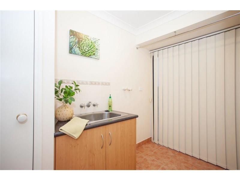 20 Cosford Drive, Eimeo QLD 4740