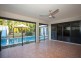 20 Cosford Drive, Eimeo QLD 4740