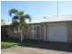15/7 Prospect Street, Mackay QLD 4740