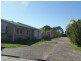 15/7 Prospect Street, Mackay QLD 4740