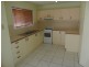 15/7 Prospect Street, Mackay QLD 4740