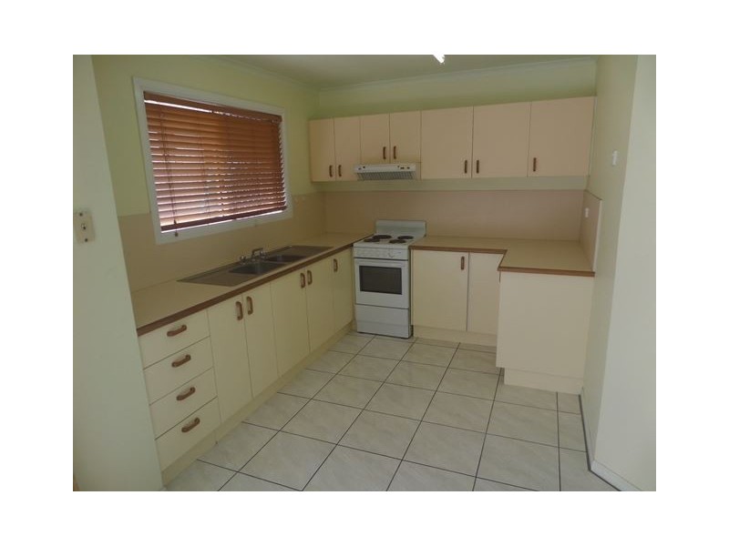 15/7 Prospect Street, Mackay QLD 4740