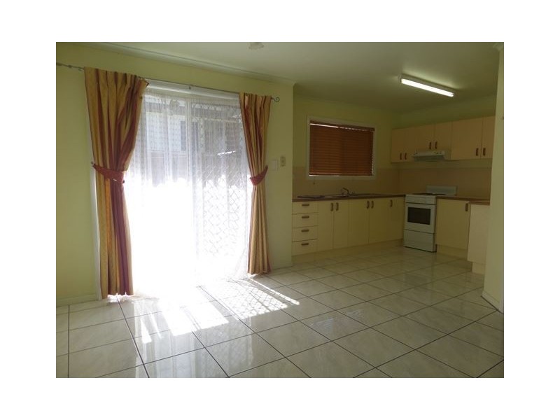 15/7 Prospect Street, Mackay QLD 4740