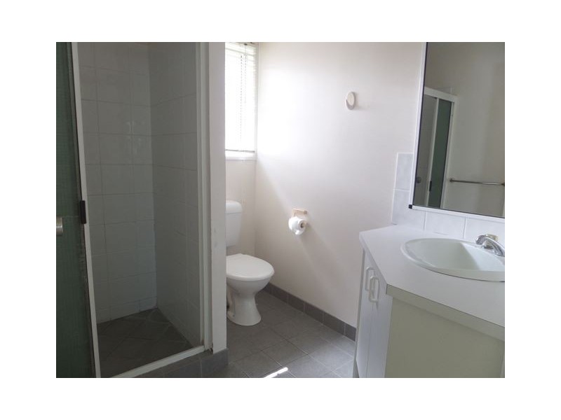 15/7 Prospect Street, Mackay QLD 4740