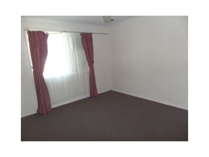 15/7 Prospect Street, Mackay QLD 4740
