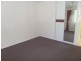 15/7 Prospect Street, Mackay QLD 4740