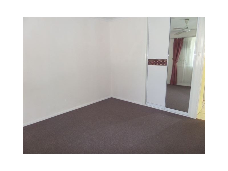 15/7 Prospect Street, Mackay QLD 4740