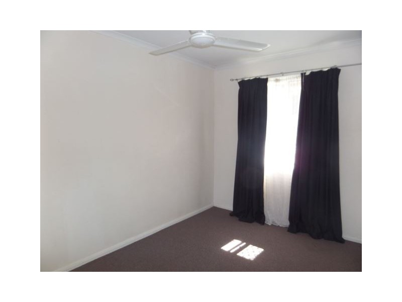 15/7 Prospect Street, Mackay QLD 4740