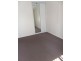 15/7 Prospect Street, Mackay QLD 4740