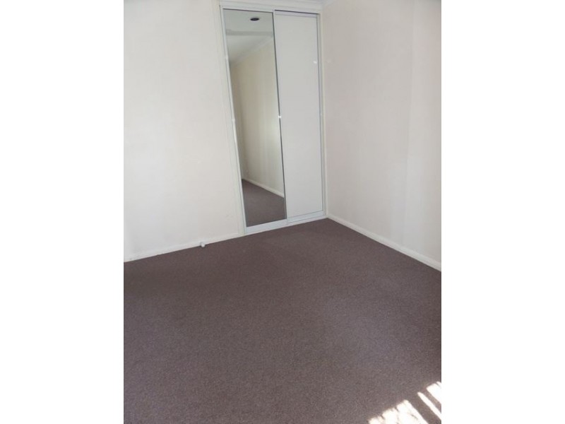 15/7 Prospect Street, Mackay QLD 4740