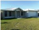 3 Patricia Circuit, Mirani QLD 4754