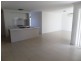 3 Patricia Circuit, Mirani QLD 4754