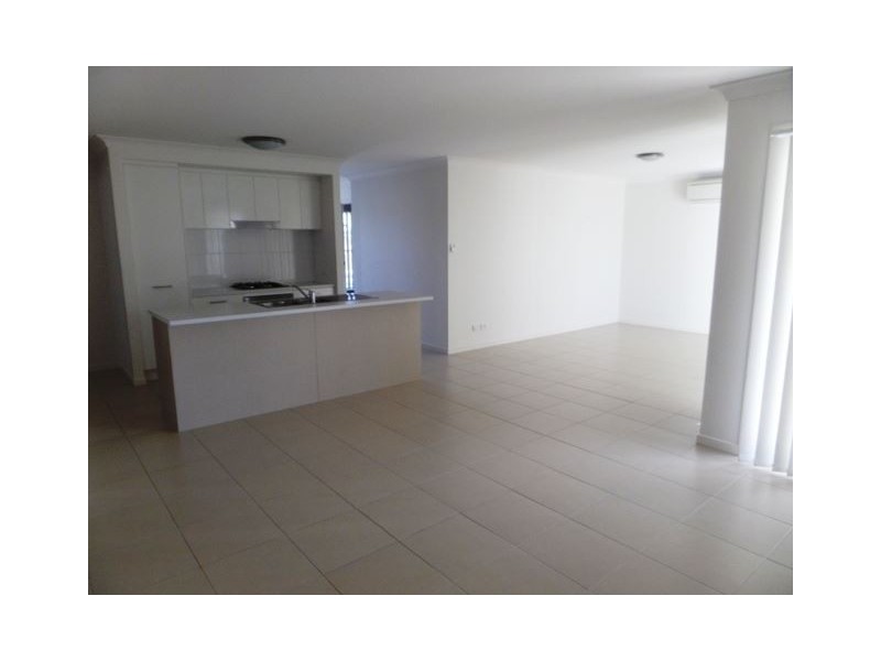 3 Patricia Circuit, Mirani QLD 4754